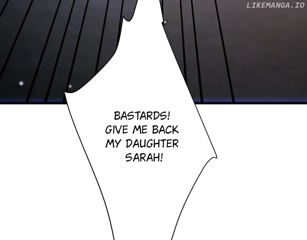 I’m Trapped In This Day For One Thousand Years Chapter 202 - page 123